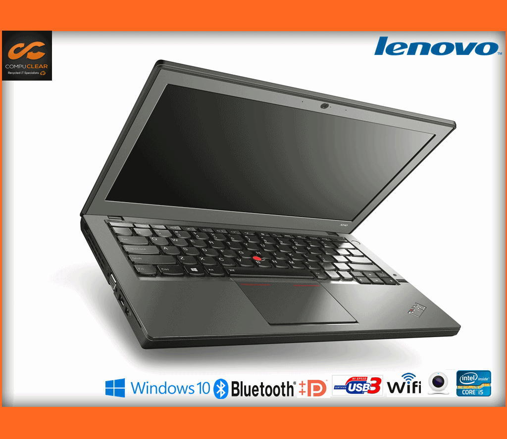 Lenovo x240 замена процессора