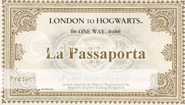 Hogwarts_Express_Ticket_zps0bf3d001
