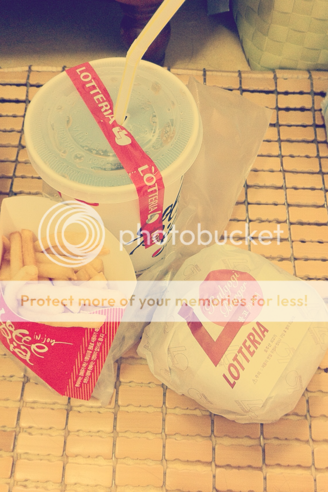 Photobucket Pictures, Images and Photos