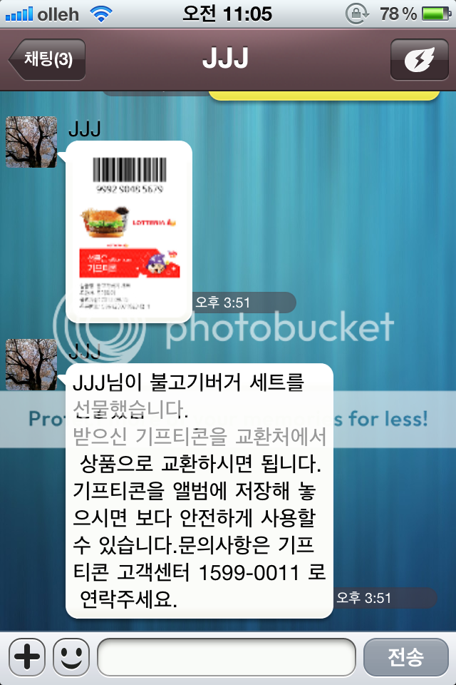 Photobucket Pictures, Images and Photos