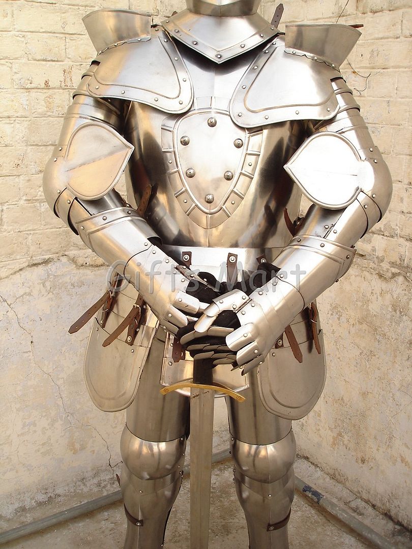 Full armor 3 8 jpg photo by gifts mart photobucket