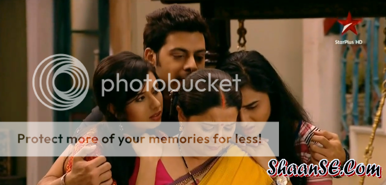 photo 11703158_800245016761932_592757288775738255_n_zpsov0hzrng.png