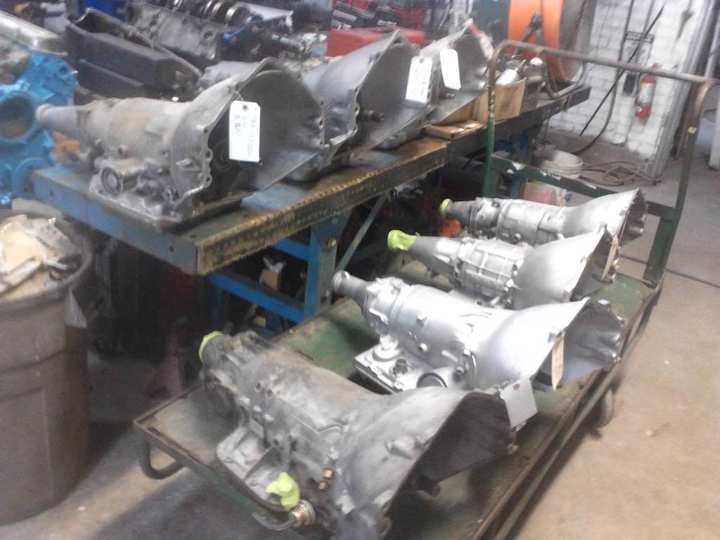 Transmissions For Sale Near Me >> Rebuilt Transmissions For Sale 350 400 700r4 Others Look Transmissions For Sale Near Me >> Rebuilt Transmissions For Sale 350 400 700r4 Others Look