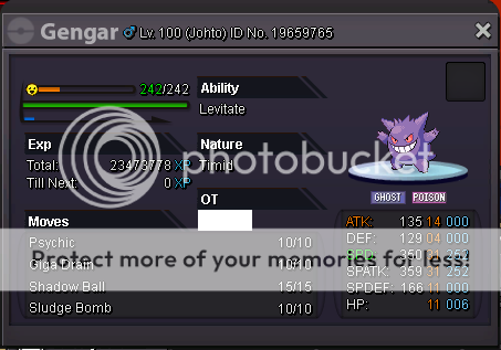 Gengar_zpsc4v3rwbe.png?t=1491363209.jpg