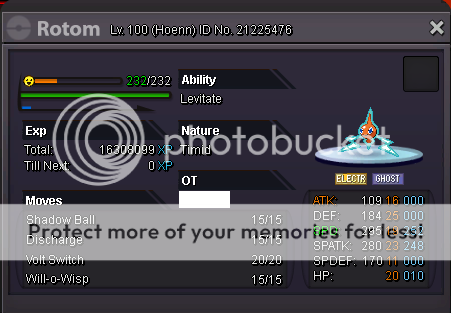Rotom_zpstw5fkp6n.png?t=1491362979.jpg