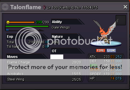 Talonflame1_zpsqymgk8yu.png?t=1491362716.jpg
